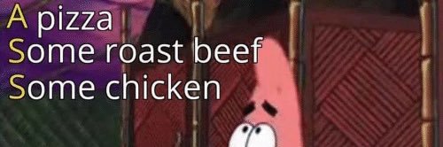 god_eating's profile banner image