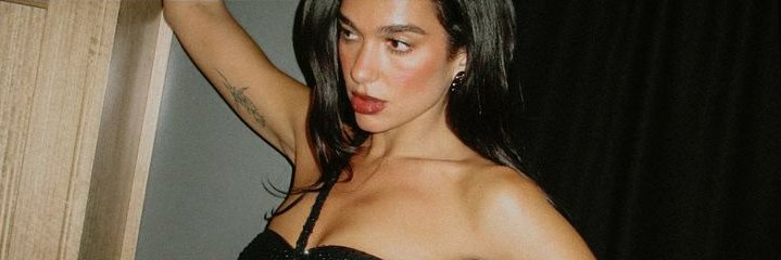 lipawrules's profile banner image