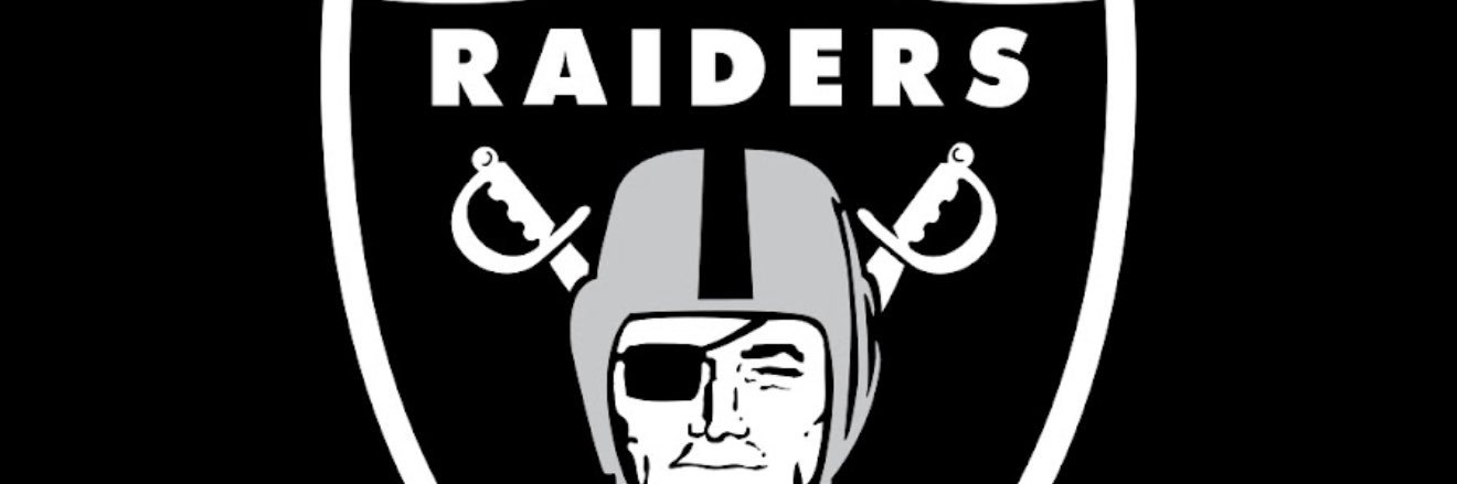 raiderryan banner