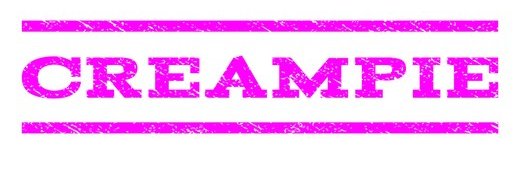 bdellobo129's profile banner image