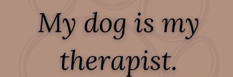 _fluffymarie's profile banner image
