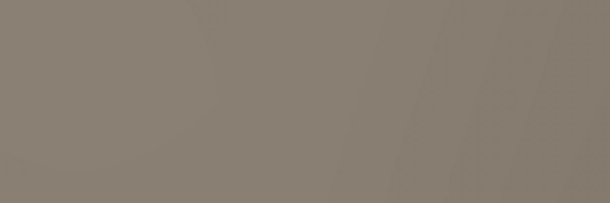 DEEPBLUE_Z's profile banner image