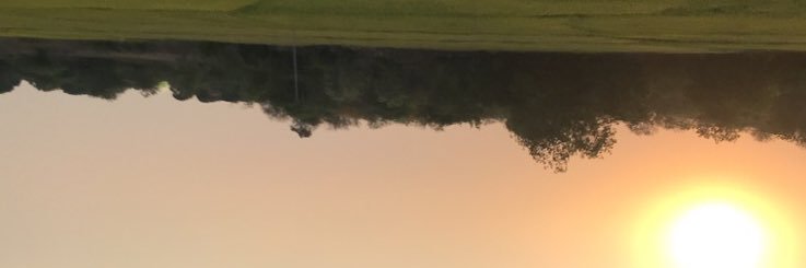 prateeksid's profile banner image