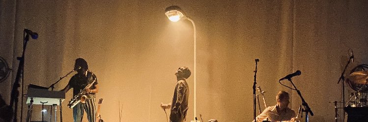 abstractsheart's profile banner image
