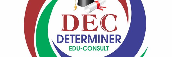 FawazAdekeye Profile Banner