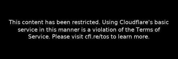 0xFlick Profile Banner