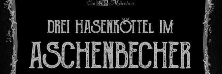 Jenny Göttsch banner