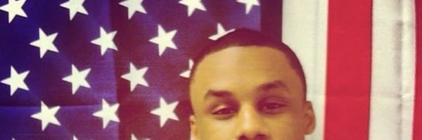 mrsflexico Profile Banner