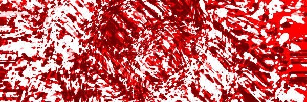 blurr_desu's profile banner image