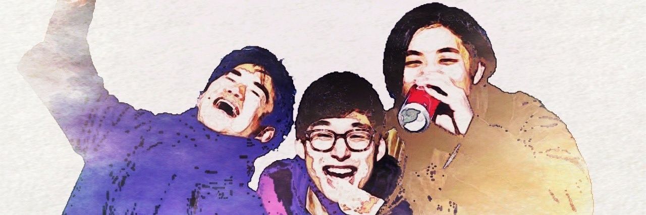 nonno007's profile banner image