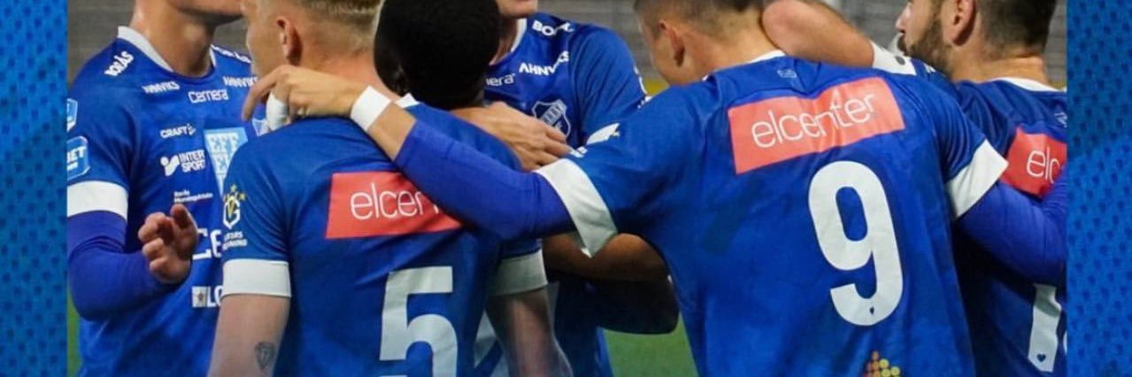 HamadSport22's profile banner image