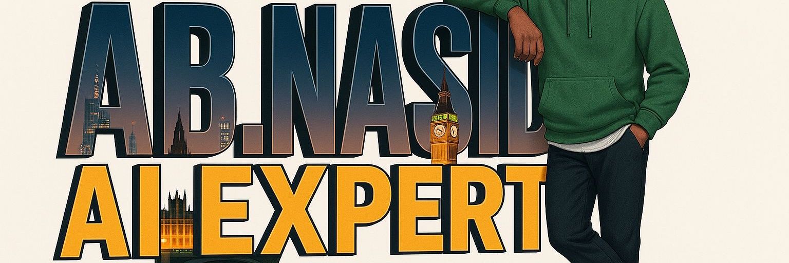 ab_nasidi's profile banner image