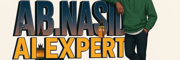 ab_nasidi Profile Banner