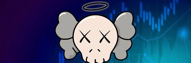 Web3 King banner