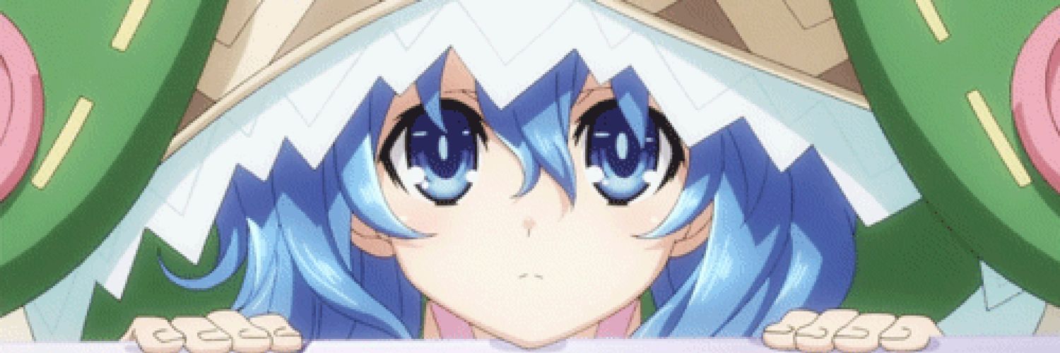itsellson's profile banner image