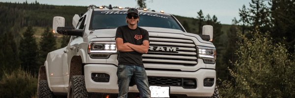 RackofTits69 Profile Banner