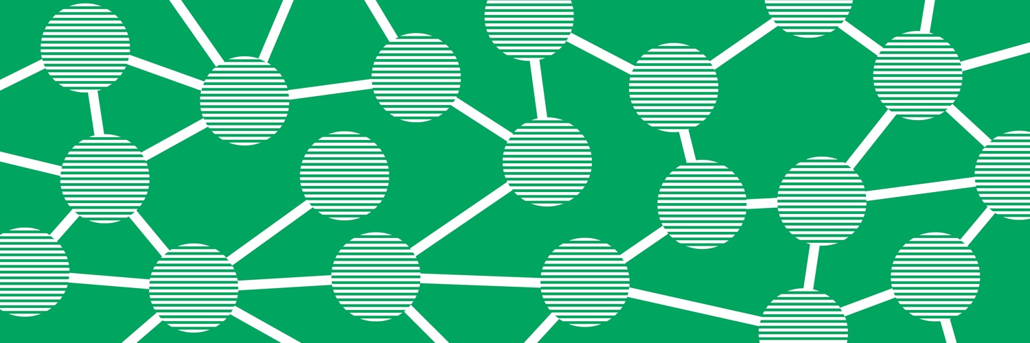 OurFestival_'s profile banner image