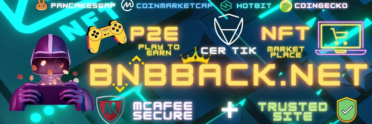 BNBBACK banner