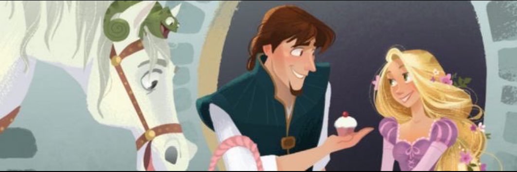 EliffOrtaac's profile banner image