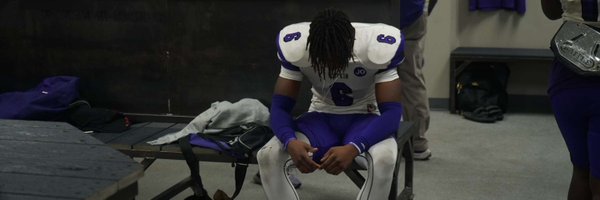 D1Evan16 Profile Banner