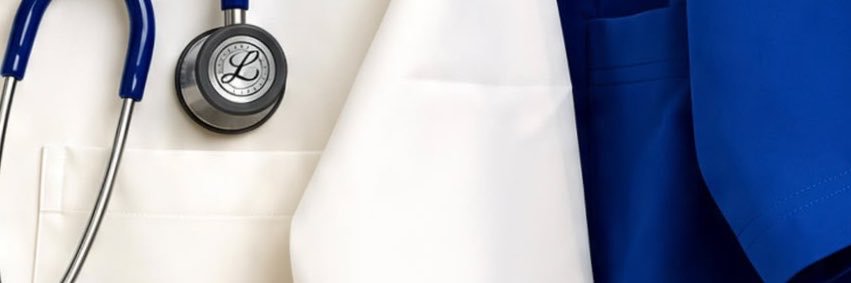 lm_5079's profile banner image