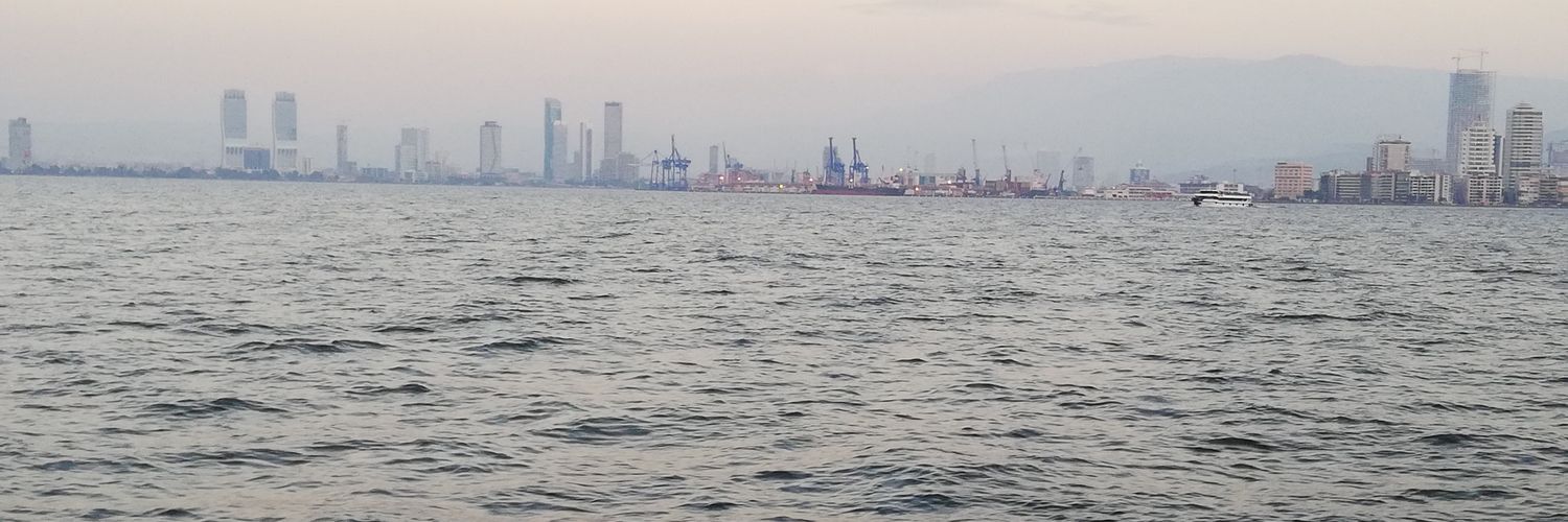 Ugurgoc30's profile banner image
