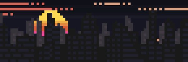 man_versus_coin Profile Banner