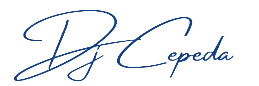 DjCepeda_rd's profile banner image