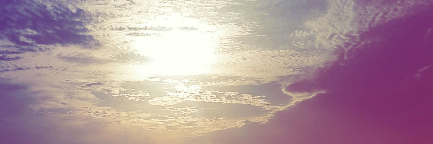 Breen_sanchez's profile banner image