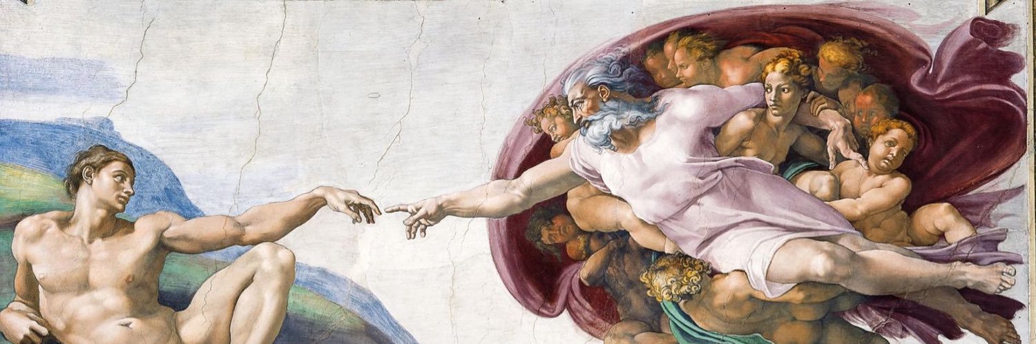 LouisCyphr3's profile banner image