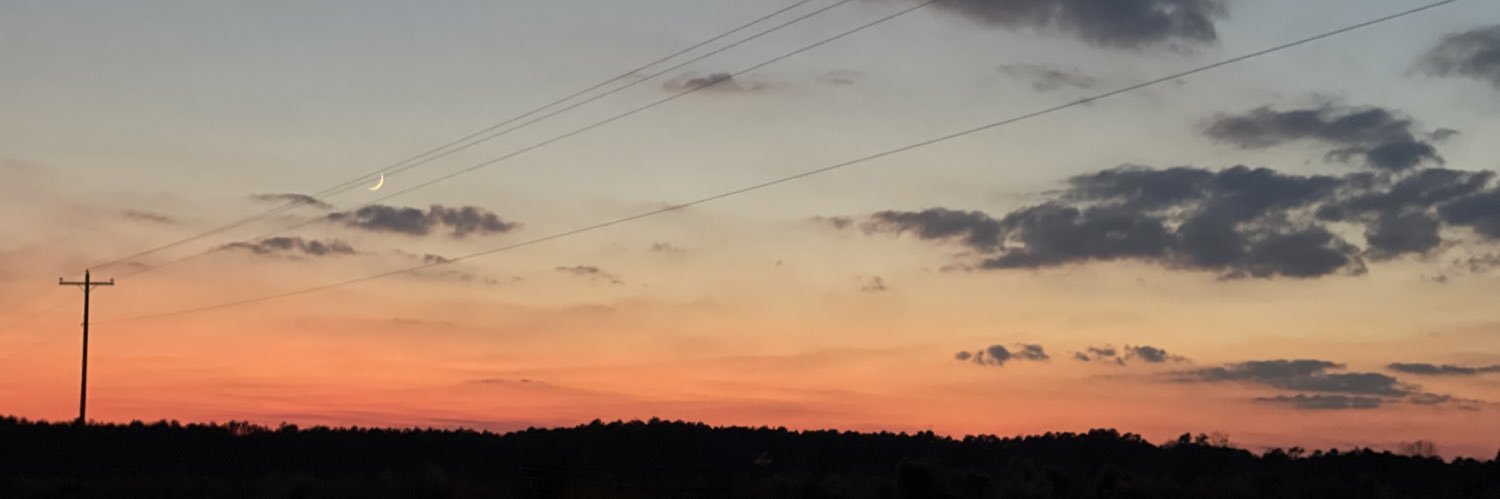 beccabby__'s profile banner image