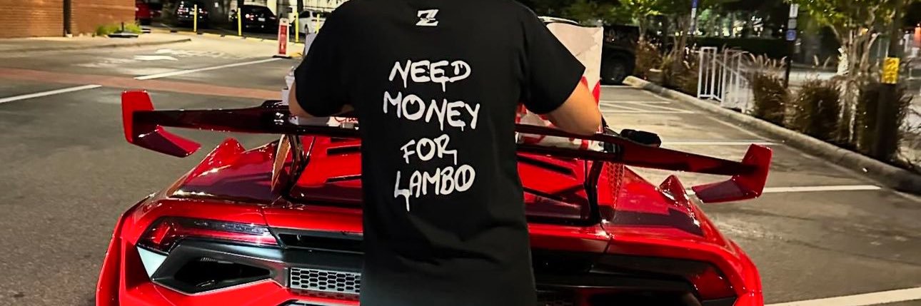 Emmanuel Omasheye banner