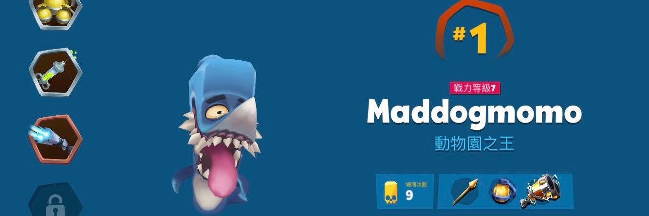 blondek217's profile banner image