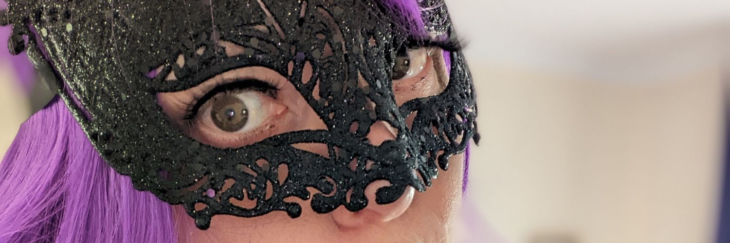 Exploring Flr banner