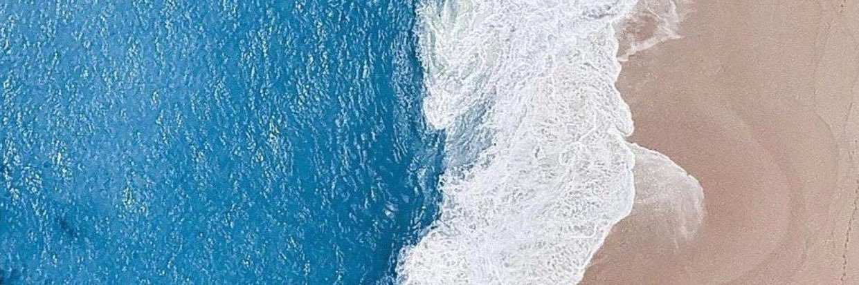 mecinforlyfe's profile banner image