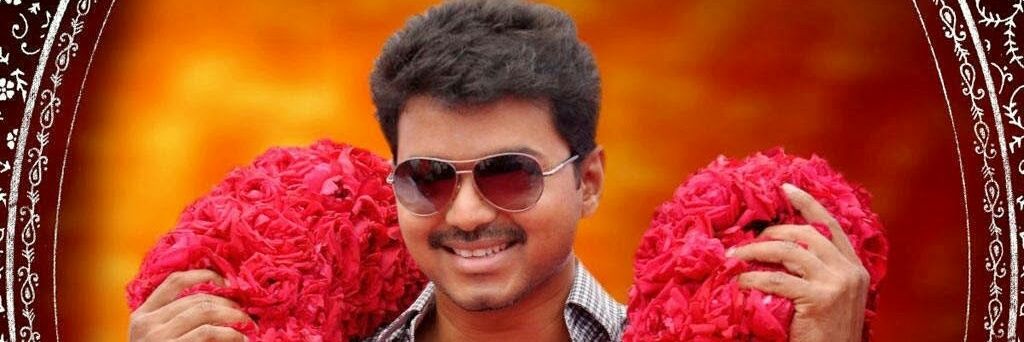ArunBsva007's profile banner image