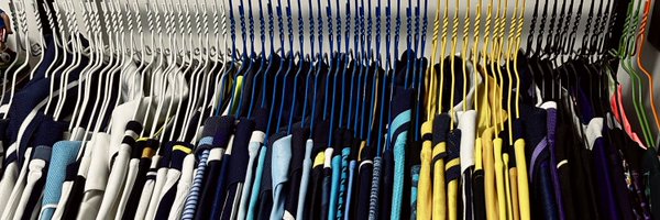 theshirtsearch Profile Banner