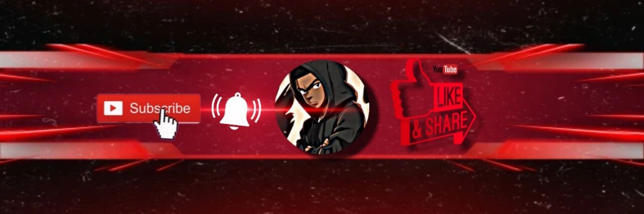 BSocial007's profile banner image