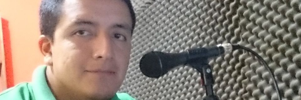 fraxar's profile banner image