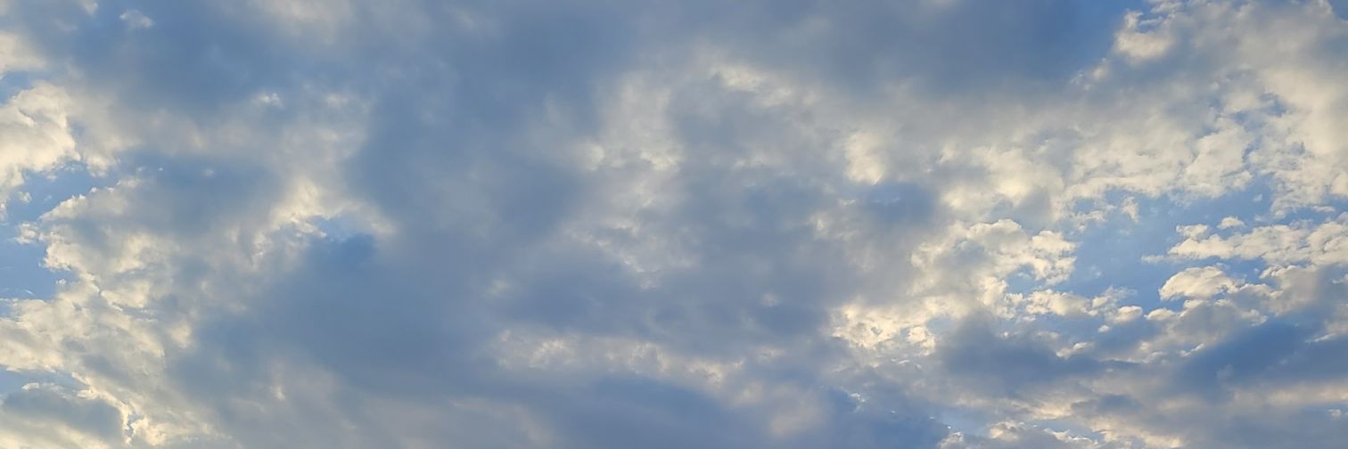 JazzAnju's profile banner image