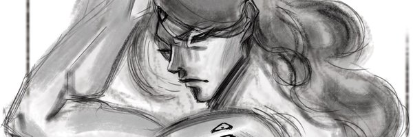 VileKissesx Profile Banner