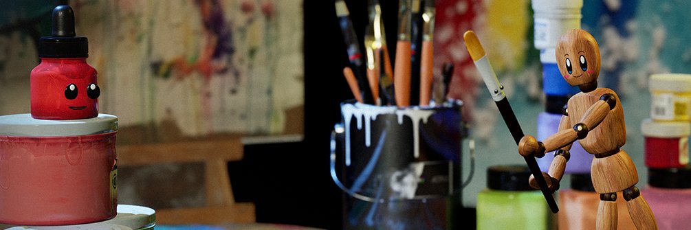 rafianimates banner