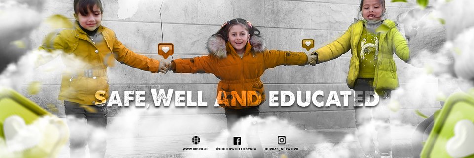 childguardsyr's profile banner image