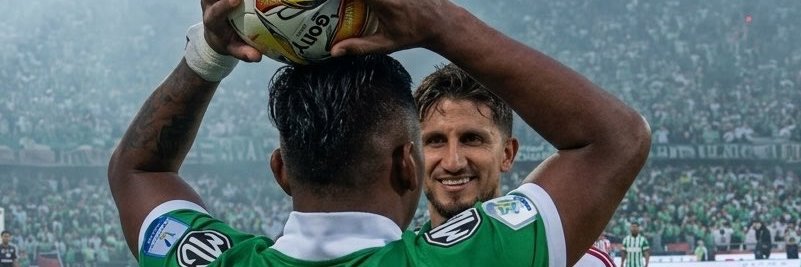 Roji_blanco70's profile banner image