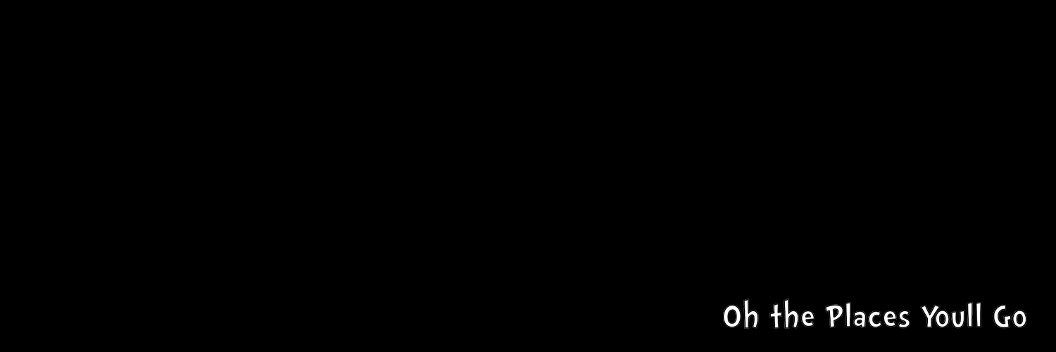 Ari's banner