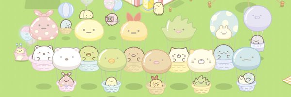 AF4t1Xe9FSzWmN6 Profile Banner