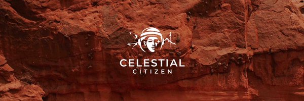 celestial_britt Profile Banner