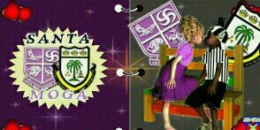 JudithKarly's profile banner image