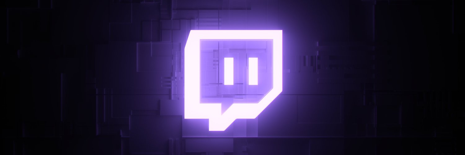 wlaster1's profile banner image