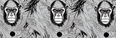 F̵̟̾a̵̢͗c̸̾͜t̷̝̾ì̸̟ò̴͈ṋ̸̔s̷̺̚ banner